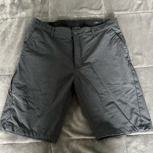 Mens shorts